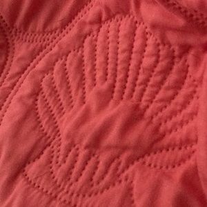 Meet your Posher, Kristi